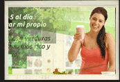 5 al Da - Portada web-site