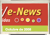 5 al Da - eNewsletter