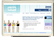 Ploteos Belgrano - Portada web-site