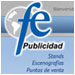 Fe Publicidad Argentina S.A.