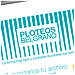 Ploteos Belgrano
