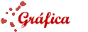 Gráfica