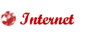 Internet