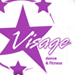 Visage Dance & Fitness